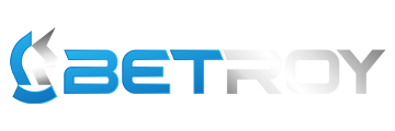 Betroy